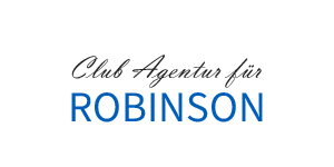 ROBINSON AGENTUR | Eure Clubagentur für Robinson